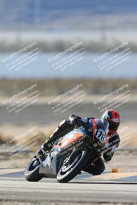 media/Dec-05-2025-CVMA Friday Practice (Fri) [[303bad9a84]]/2-Racer 2/Session 2 (Turn 14)/